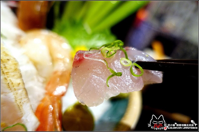 橙家新日本料理 (27).jpg 橙家新日本料理 (27).jpg