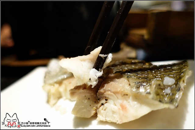 橙家新日本料理 (44).jpg 橙家新日本料理 (44).jpg