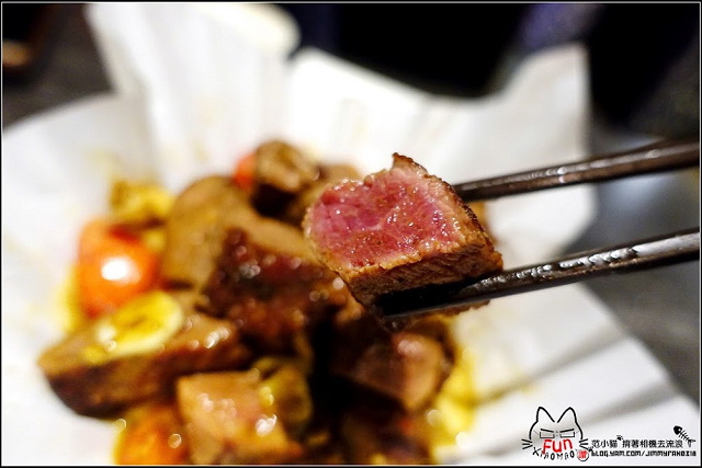 橙家新日本料理 (47).jpg 橙家新日本料理 (47).jpg
