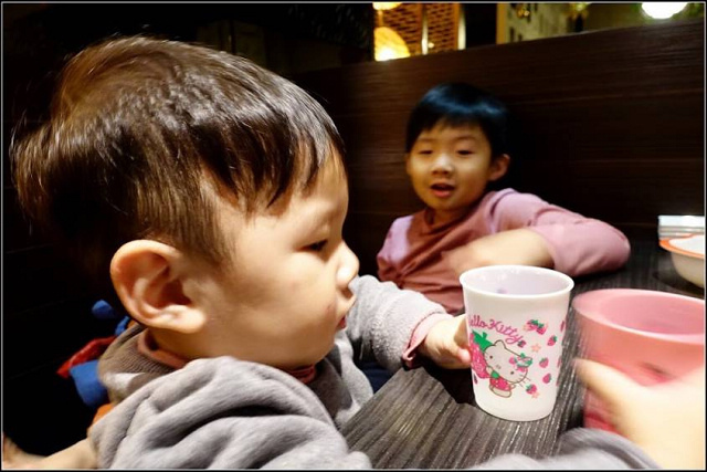 橙家新日本料理 (52).jpg 橙家新日本料理 (52).jpg