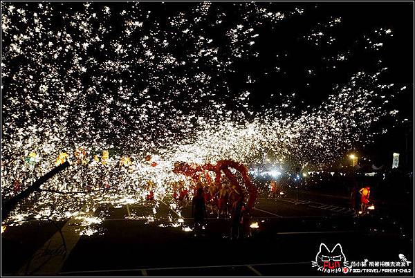 重慶銅梁火龍 - 012.jpg