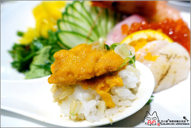 魚町丼飯  - 055.jpg