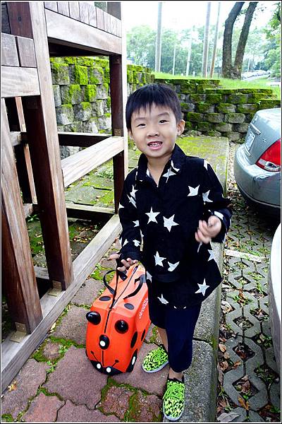 威斯汀渡假酒店 - 006.jpg