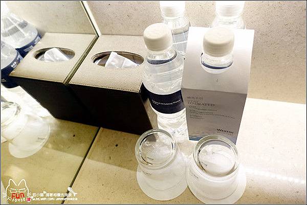 威斯汀渡假酒店 - 048.jpg