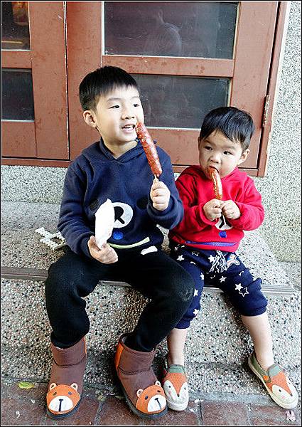 採草莓-奇奇草莓園 (19).jpg