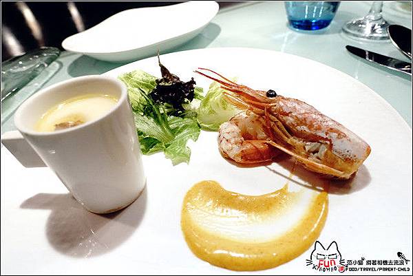 夏慕尼鐵板燒 - 001.jpg