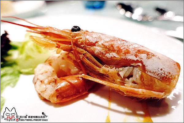 夏慕尼鐵板燒 - 005.jpg