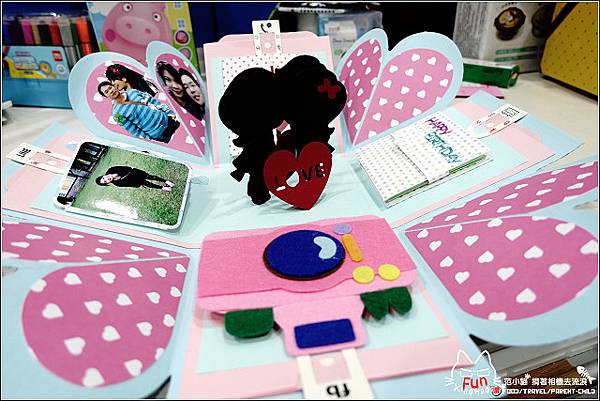 獨一無二的生日禮 - 007.jpg