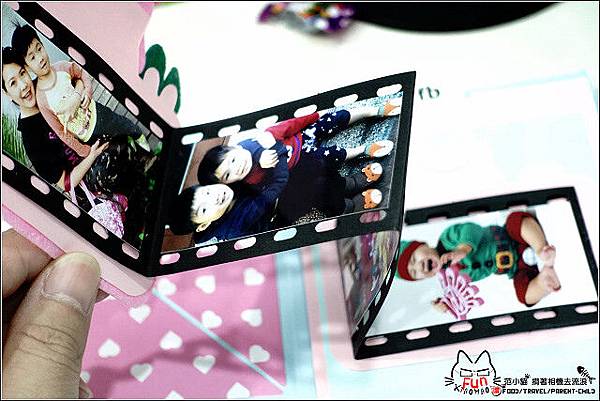 獨一無二的生日禮 - 014.jpg