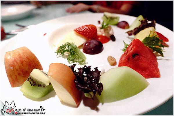 夏慕尼鐵板燒 - 048.jpg