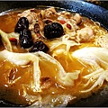 茶自點 - 091.jpg