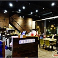 茶自點 - 010.jpg