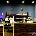茶自點 - 024.jpg