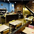 茶自點 - 025.jpg