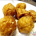 茶自點 - 034.jpg