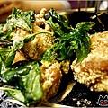 茶自點 - 035.jpg