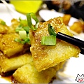 茶自點 - 038.jpg