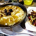 茶自點 - 044.jpg