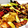 茶自點 - 046.jpg