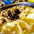 茶自點 - 045.jpg