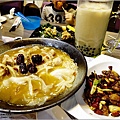 茶自點 - 047.jpg