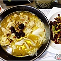 茶自點 - 048.jpg