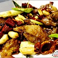 茶自點 - 049.jpg