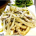 茶自點 - 050.jpg