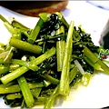 茶自點 - 051.jpg