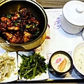 茶自點 - 054.jpg