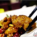 茶自點 - 057.jpg