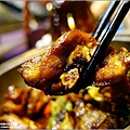 茶自點 - 058.jpg