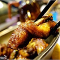 茶自點 - 059.jpg