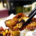 茶自點 - 060.jpg