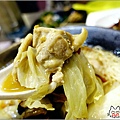 茶自點 - 062.jpg