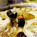 茶自點 - 064.jpg