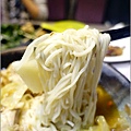 茶自點 - 063.jpg