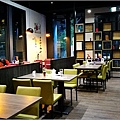 茶自點 - 079.jpg