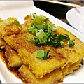茶自點 - 086.jpg