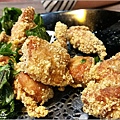 茶自點 - 088.jpg