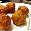 茶自點 - 087.jpg