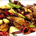 茶自點 - 090.jpg