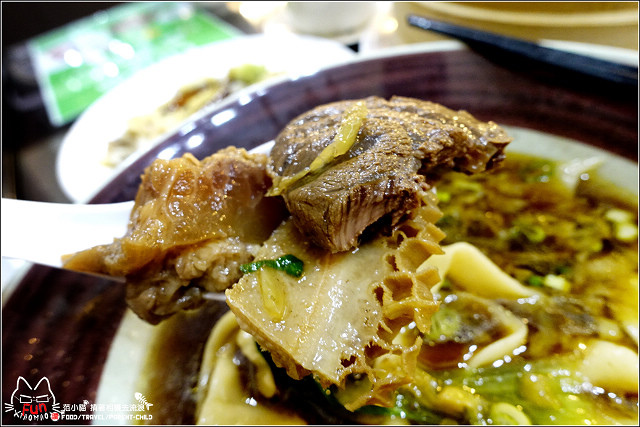 和漢牛肉麵蒸餃 - 059.jpg 和漢牛肉麵蒸餃 - 059.jpg