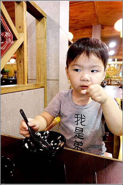 活跳跳活蝦餐廳  (10).jpg