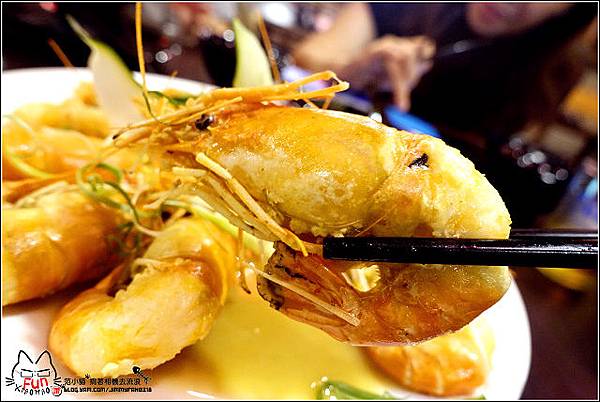 活跳跳活蝦餐廳  (16).jpg