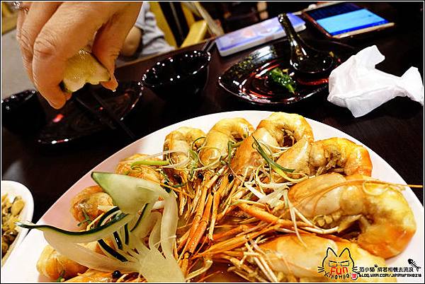 活跳跳活蝦餐廳  (22).jpg