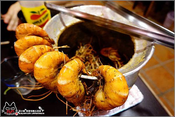 活跳跳活蝦餐廳  (27).jpg