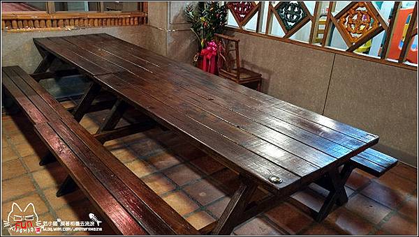 活跳跳活蝦餐廳  (72).jpg