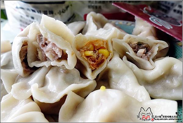 惡魔撒蛋  - 019.jpg