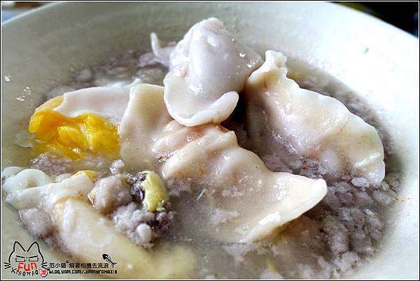 惡魔撒蛋  - 027.jpg